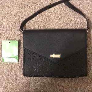 NWT Kate Spade Cross Body